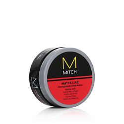 Paul Mitchell Mitch Matterial 85 g