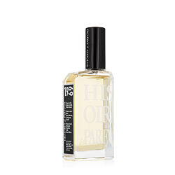 Histoires de Parfums 1969 Parfum de Revolte EDP 60 ml W