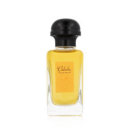 Hermès Calèche Soie de Parfum EDP 50 ml W
