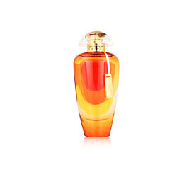 The Merchant of Venice Andalusian Soul EDP 100 ml U