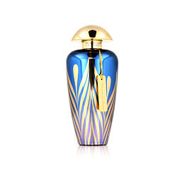 The Merchant of Venice Fenicia EDP Concentrée 100 ml U
