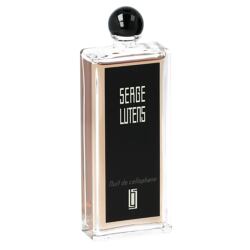 Serge Lutens Nuit de Cellophane EDP tester 50 ml W