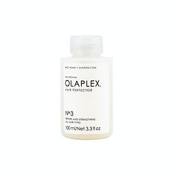 Olaplex No.3 Hair Perfector 100 ml