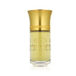 Liquides Imaginaires Buveur De Vent EDP 100 ml U