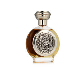Boadicea the Victorious Ardent EDP 100 ml U
