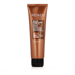 Redken All Soft Mega Curls Hydramelt Treatment 150 ml
