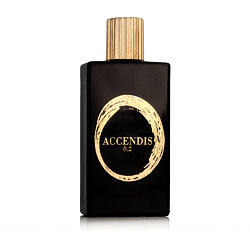 Accendis 0.2 EDP 100 ml U