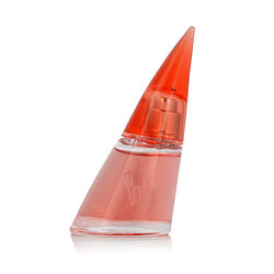 Bruno Banani Absolute Woman EDT 30 ml W