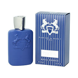Parfums de Marly Percival EDP 125 ml U
