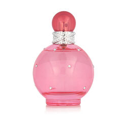 Britney Spears Fantasy Sheer EDT 100 ml W