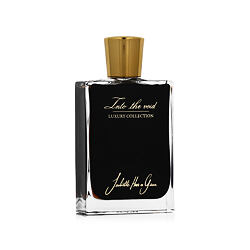 Juliette Has A Gun Into the Void EDP 75 ml U