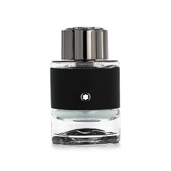 Montblanc Explorer EDP 60 ml M