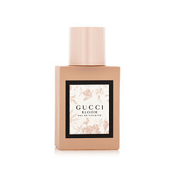 Gucci Bloom Woda toaletowa dla kobiet 30 ml