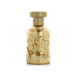 Bois 1920 Vento Di Fiori EDP 100 ml U