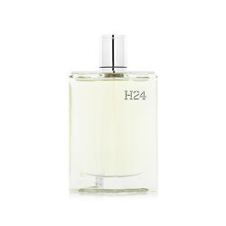 Hermès H24 EDT do wielokrotnego napełniania 100 ml M