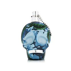 POLICE To Be Exotic Jungle for Man EDT 75 ml M
