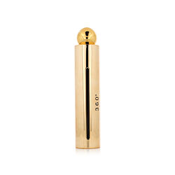 Perry Ellis 360° Collection for Women EDP 100 ml W