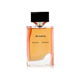 Proenza Schouler Arizona EDP 90 ml W