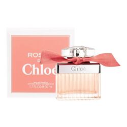 Chloé Roses de Chloé EDT 30 ml W