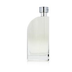 Reyane Tradition Insurrection II Pure EDT 90 ml M