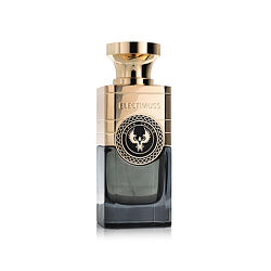 Electimuss Black Caviar Pure Perfume 100 ml U
