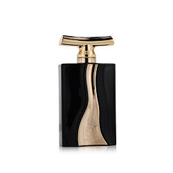 Orientica Cuir de Orientica Édition Noir EDP 90 ml U