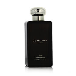 Jo Malone Oud & Bargamot EDC Intense 100 ml U