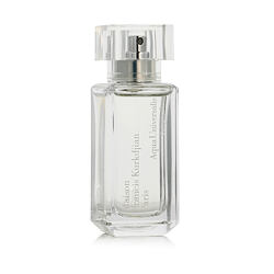 Maison Francis Kurkdjian Aqua Universalis Cologne Forte EDP UNISEX 35 ml