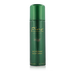 Pino Silvestre Original DEO w sprayu 200 ml M