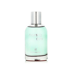 Victorinox Swiss Army Morning Dew EDT 100 ml W