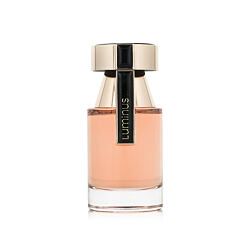 Rue Broca Luminus Pour Femme EDP 100 ml W
