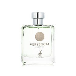 Maison Alhambra Jubilant Essence EDP 100 ml W