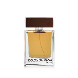 Dolce & Gabbana The One for Men EDT 50 ml M