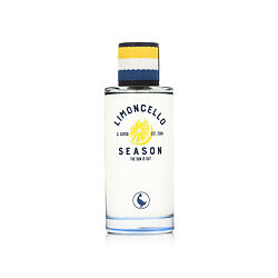 El Ganso Limoncello Season EDT 125 ml M