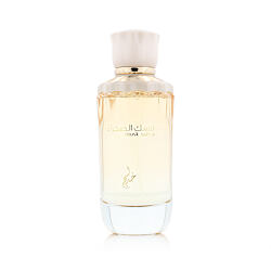 Khadlaj Musk Sahra EDP 100 ml U