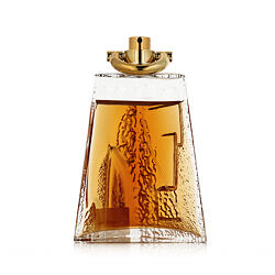 Givenchy Pi Woda toaletowa dla mężczyzn - używana (pełna ponad 80%) 100 ml