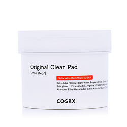 COSRX One Step Original Clear Pad 70 szt