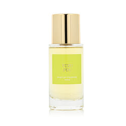 Parfum d'Empire Yuzu Fou EDP 50 ml U