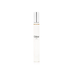 Chloé Chloé Woda perfumowana Roll-On dla kobiet 10 ml