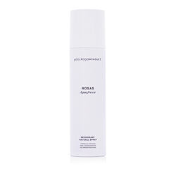 Adolfo Dominguez Agua Fresca de Rosas DEO w sprayu 150 ml W