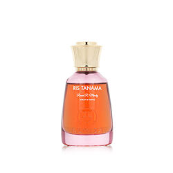 Renier Perfumes Ris Tanama Extrait de Parfum 50 ml U