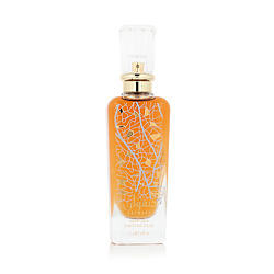 Lattafa Safwaan L'Autre Oud EDP 100 ml U