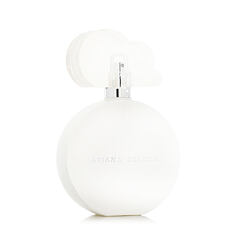 Ariana Grande Cloud 2.0 EDP Intense 100 ml W