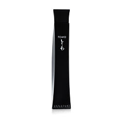 Annayake Tomo EDT 100 ml M