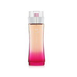 Lacoste Touch of Pink EDT 90 ml W