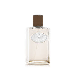 Prada Infusion de Vanille EDP 100 ml U