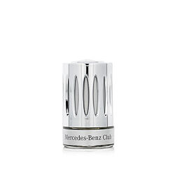 Mercedes-Benz Mercedes-Benz Club EDT 20 ml M