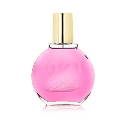 Gloria Vanderbilt Minuit à New York EDP 100 ml W