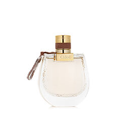Chloé Nomade Jasmin Naturel Intense EDP Intense 75 ml W