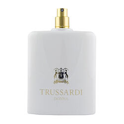Trussardi Donna 2011 EDP tester 100 ml W